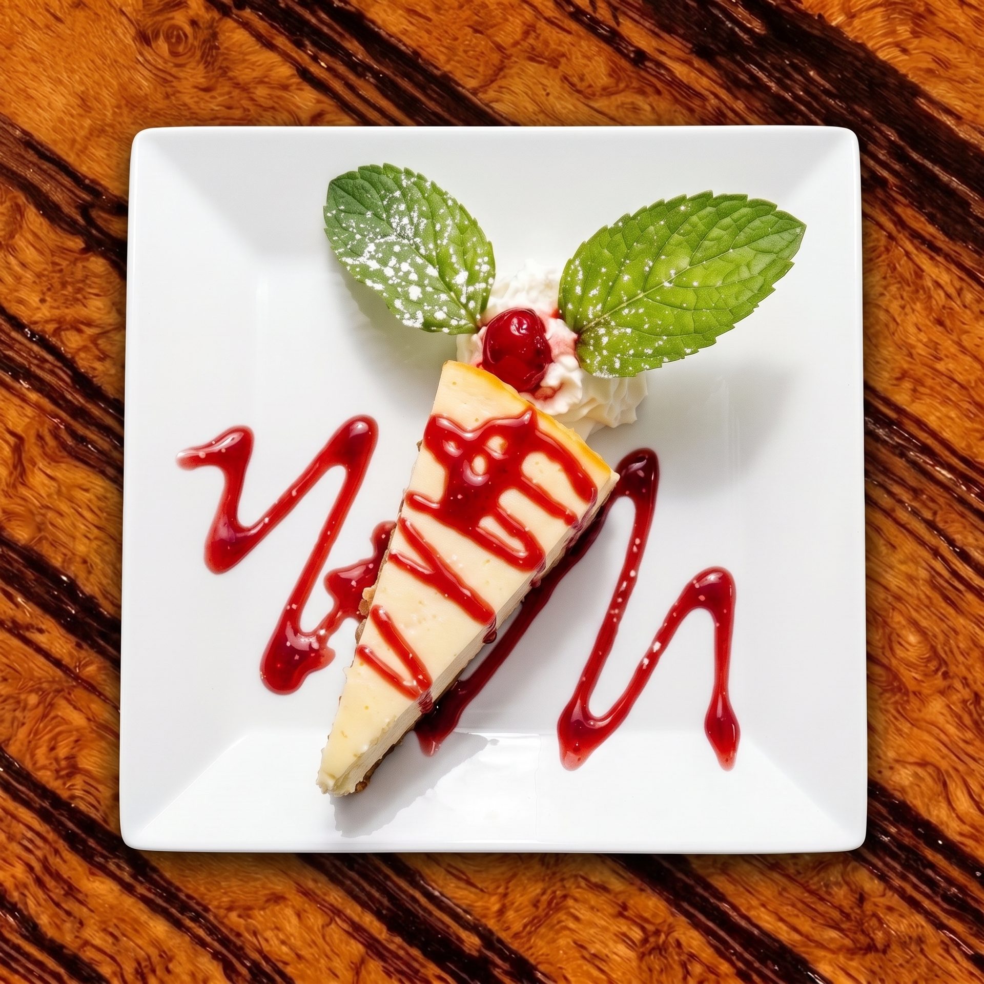 Make Your Celebration A Renato’s Event
