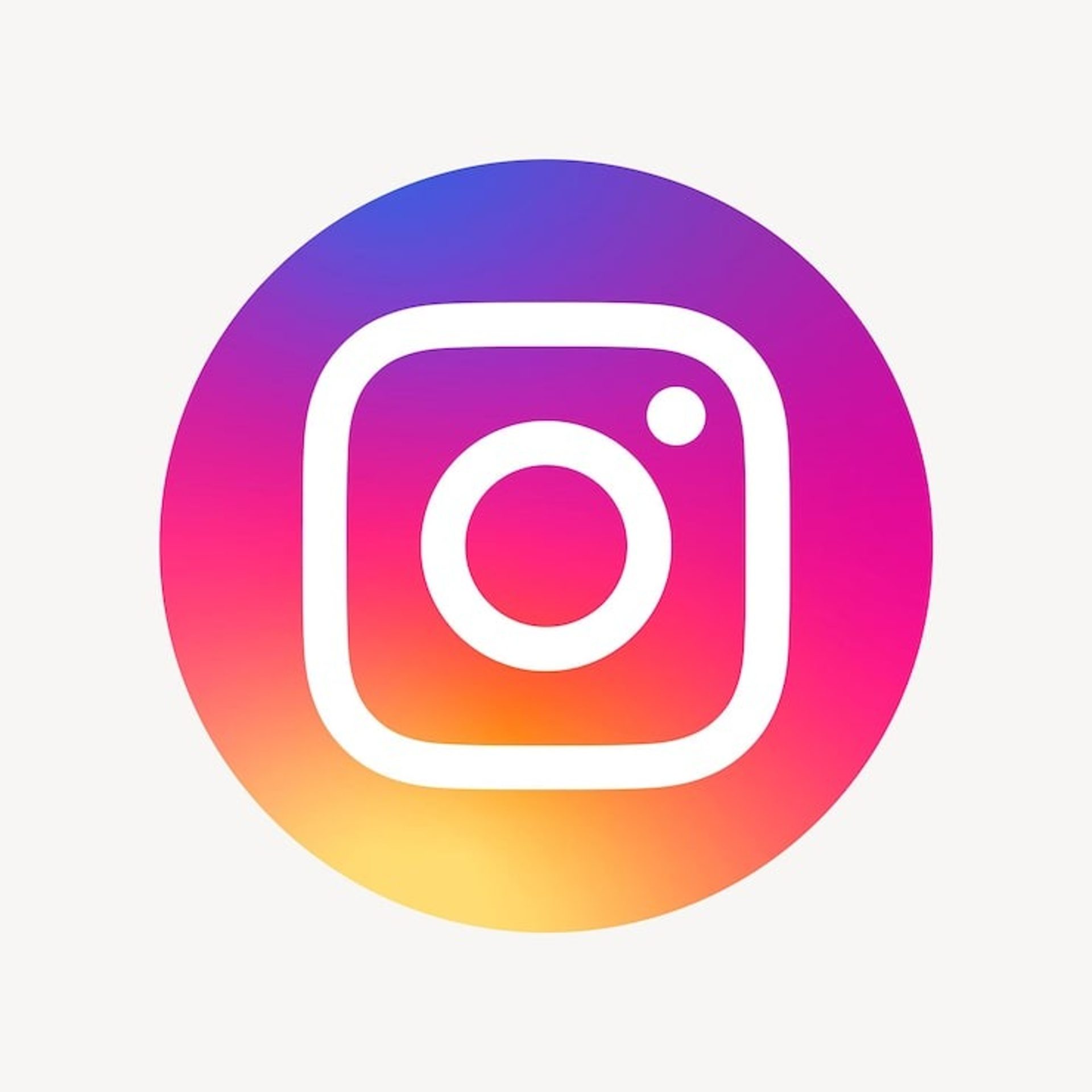 Follow Renato’s On Instagram 📸