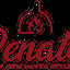 Renato's Pizza