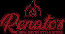 Renato's Pizza