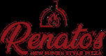 Renato's Pizza